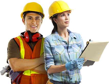 construction-workers